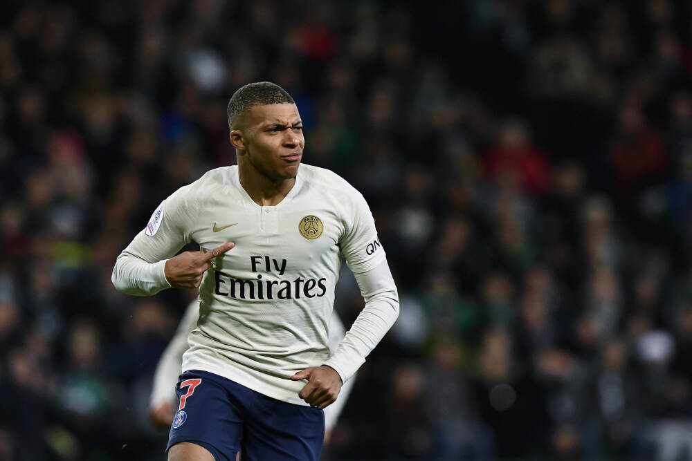 一图了解2025年泰安财政做了啥